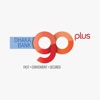 Dhaka Bank Go Plus icon