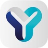 Yacht On Cloud icon