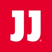 Jimmy John’s Sandwiches