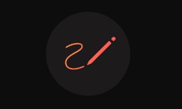 Draw & Guess - Fun with family