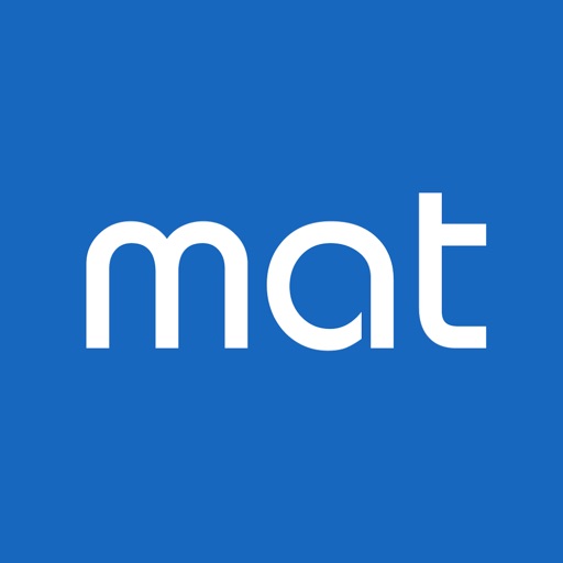 Mat: Stretch, Strength & Core Download