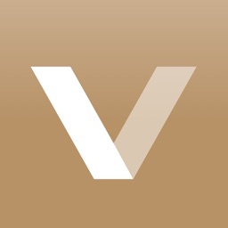 VeneoSys