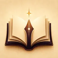 The Book I Wrote