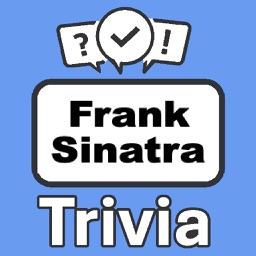 Frank Sinatra Trivia
