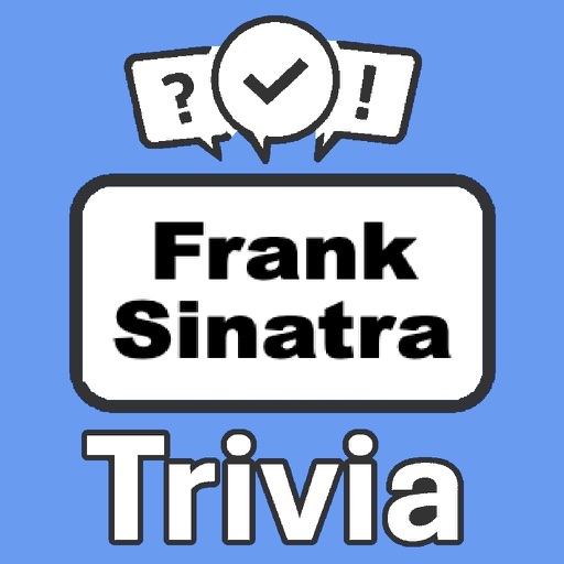 Frank Sinatra Trivia
