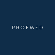 Profmed Medical Scheme