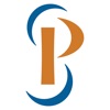 PrimeSource Credit Union icon