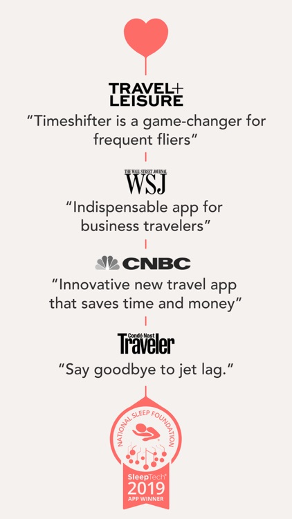 Timeshifter screenshot-8