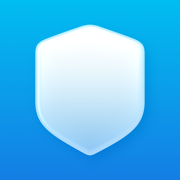 TOTP Authenticator App