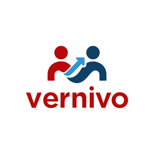 vernivo