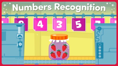 123 Toddler games for 2-5 year Screenshot 4 - AppWisp.com 123 Toddler games for 2-5 year Screenshot 4 - AppWisp.com