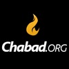 Chabad.org Radio icon