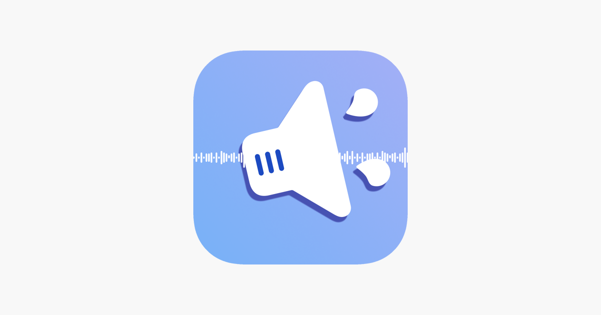 ‎Water Eject · on the App Store