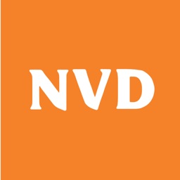NVD Dealer Tracking