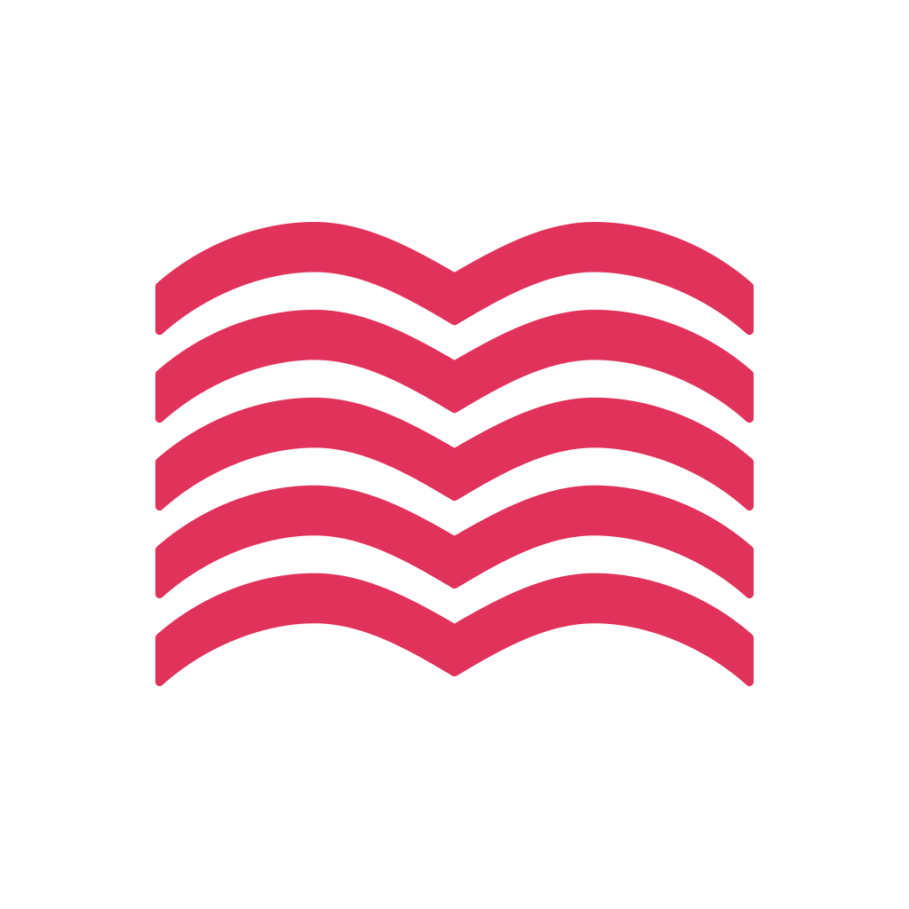 Get オーディオブック（audiobook）耳で楽しむ読書アプリ for iOS, iPhone, iPad Aso Report