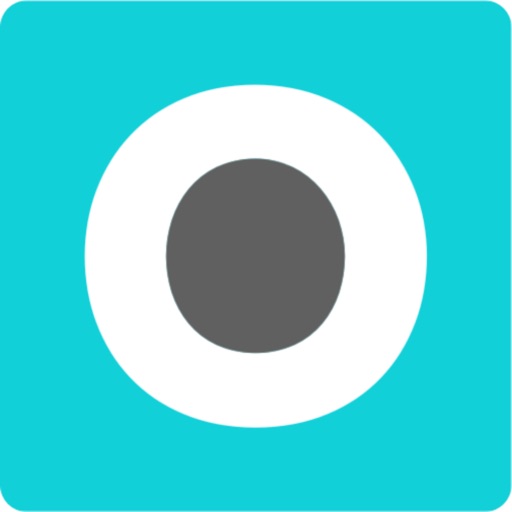 Recorrido - AppWisp.com