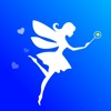 FairyVPN icon