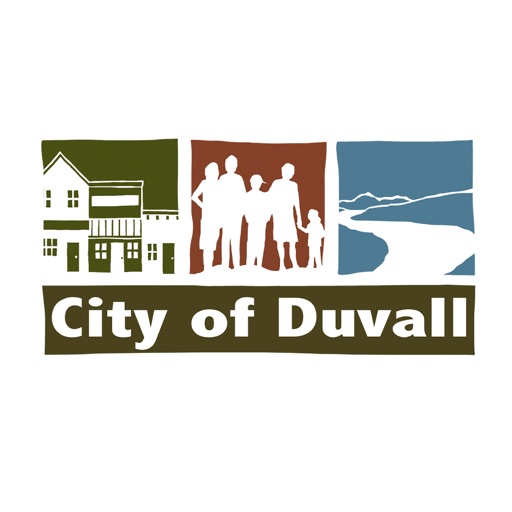 Duvall Connect