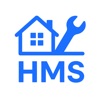 Home Maintenance System app icon - Utilities app for iPhone
