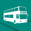 NCTX Buses - Nottingham City Transport Ltd