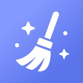 Clean Up Phone: AI Cleaner