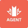 ARX Agent App Support