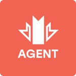 Download ARX Agent app