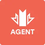 ARX Agent App Positive Reviews