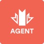 ARX Agent app download