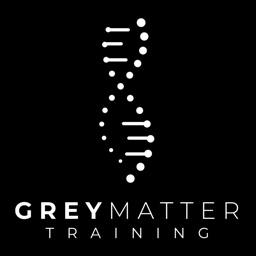 Grey Matter Training