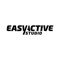 Easy Active Studio, Jouw privé gym