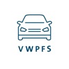My VWPFS icon