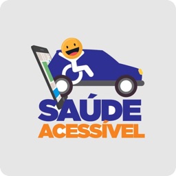 Saúde Acessível SBC