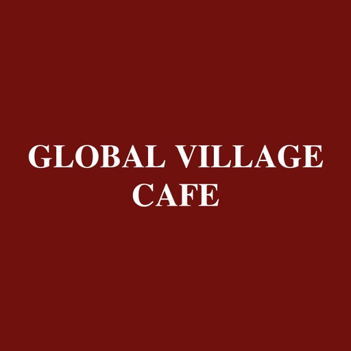Global Village Cafe