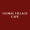 Welcome to Global Village Cafe located in Chilwell Beeston, a culinary haven where passion meets palate