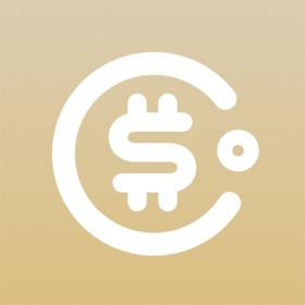 CryptoStart