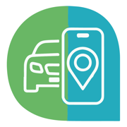 Carsharing Ar