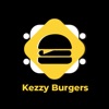 Kezzy Burgers icon