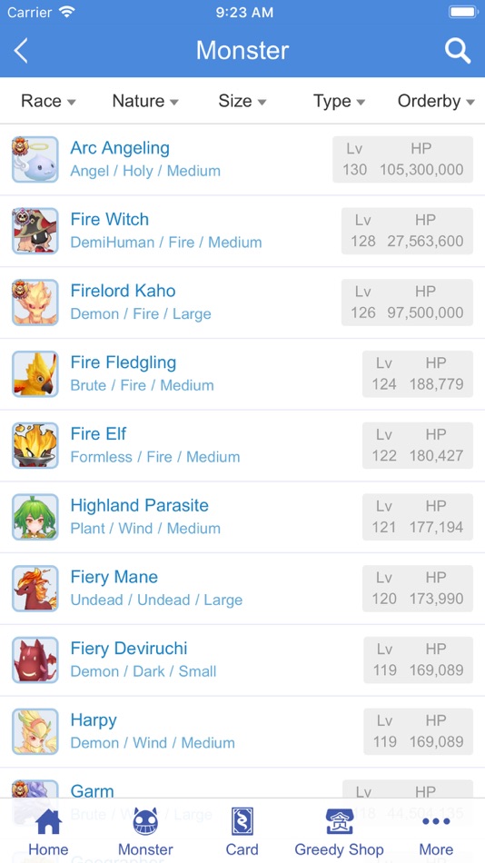 #2. Romel Wiki (iOS) Podle: 周敏 伍