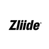 Zliide icon