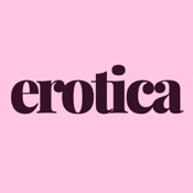 Erotiq – Romantic Audio Story