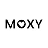 The Moxy Life icon