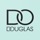 DOUGLAS.BG