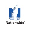 Nationwide VetHelpline® icon