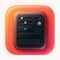 Bring Native Apple UI to Life – Designed for Executives, Designers, and Product Teams