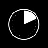focus timer & tracker - foku. icon