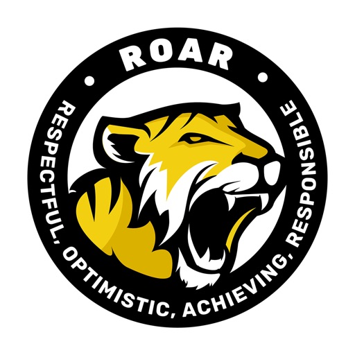 J.N. Thorp Elementary School