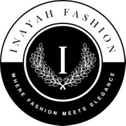 Inayah Fashion