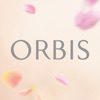 ORBIS パーソナルカラーや肌に合うスキンケア・美容に - iPhoneアプリ