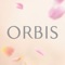 ORBIS パーソナルカラーや肌に合うスキ...